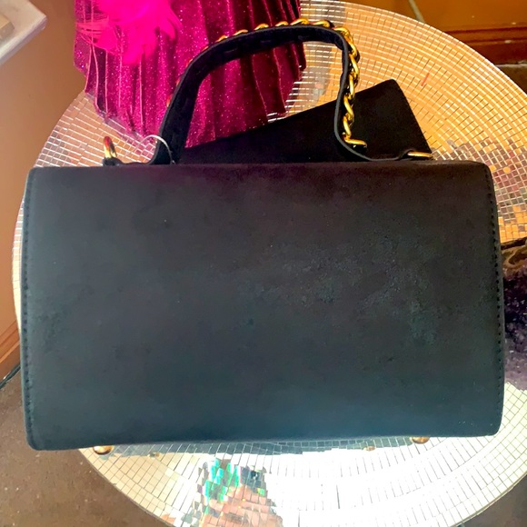 Bliss in Bling case/purse! New! - Picture 7 of 13